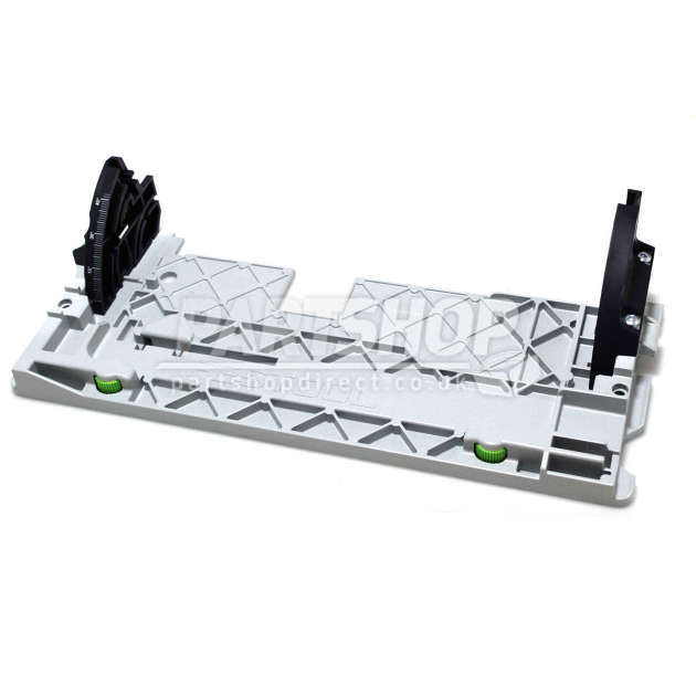 Festool 491878 Ts 75 Eq Gb Circular Saw 110v Spare Parts