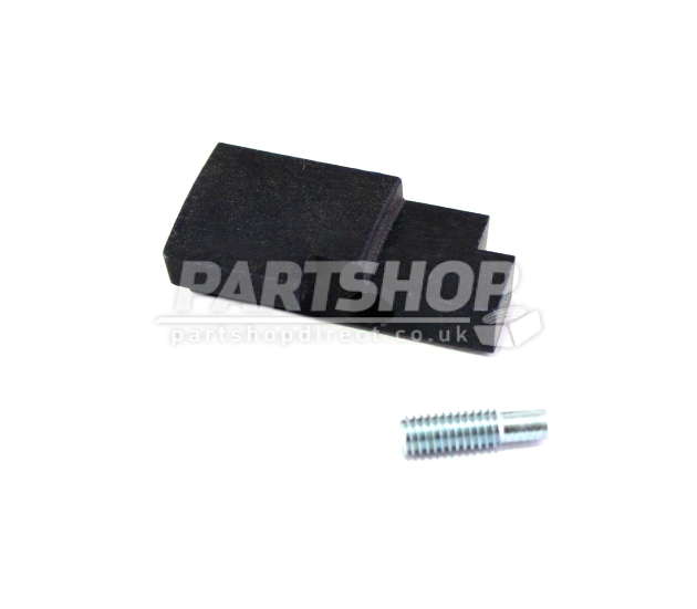 Festool 491878 Ts 75 Eq Gb Circular Saw 110v Spare Parts