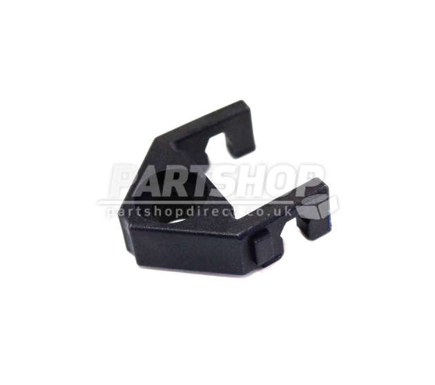 Festool 491878 Ts 75 Eq Gb Circular Saw 110v Spare Parts