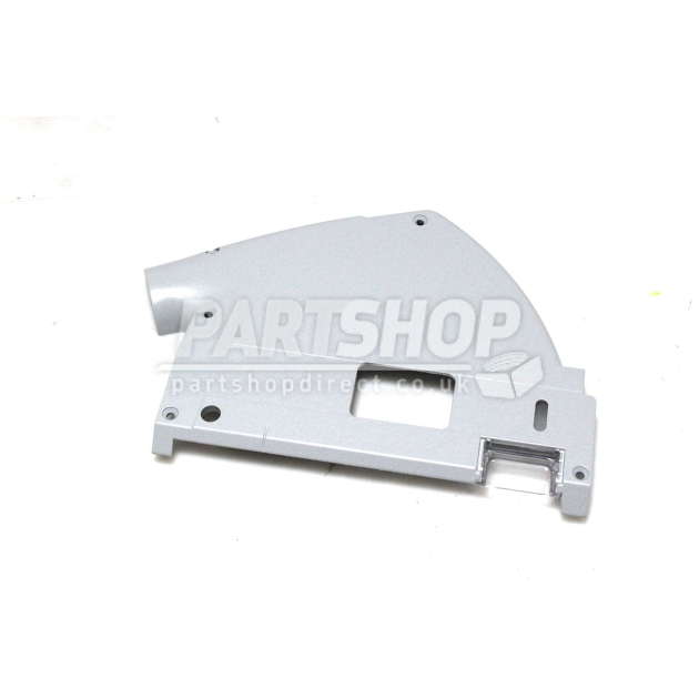 Festool 499431 Tsc 55 Reb Li Cordless Plunge Cut Saw 230v Spare Parts