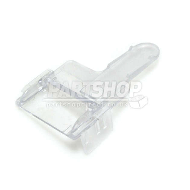 Festool 499431 Tsc 55 Reb Li Cordless Plunge Cut Saw 230v Spare Parts