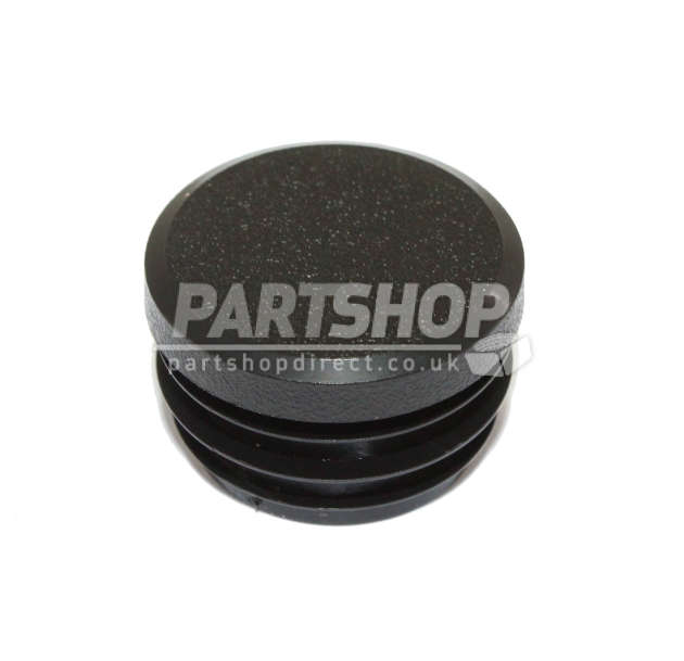 Festool 497351 Ug-kapex Mitre Saw Underframe Spare Parts