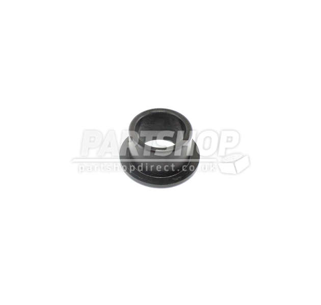 Festool 497351 Ug-kapex Mitre Saw Underframe Spare Parts