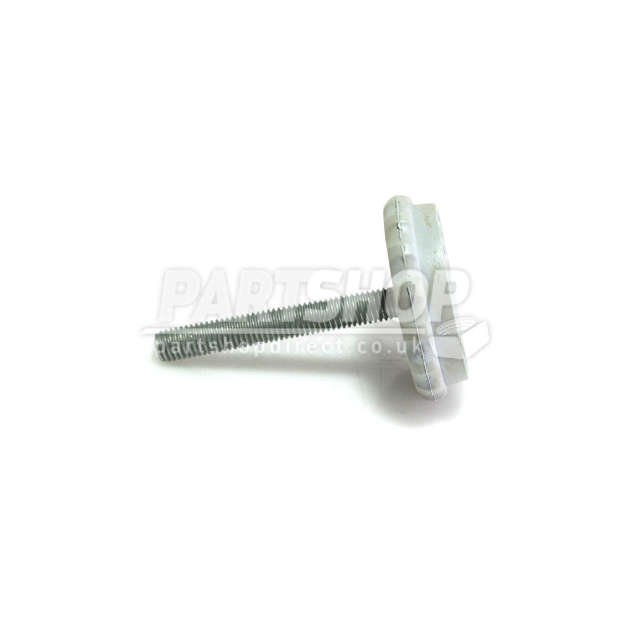 Festool 497351 Ug-kapex Mitre Saw Underframe Spare Parts