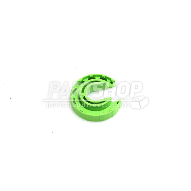 Festool 497351 Ug-kapex Mitre Saw Underframe Spare Parts