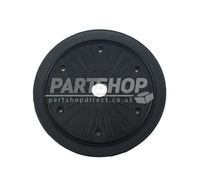 Festool 493582 Vac Sys Se 1 Vacuum Pump Clamp System Spare Parts