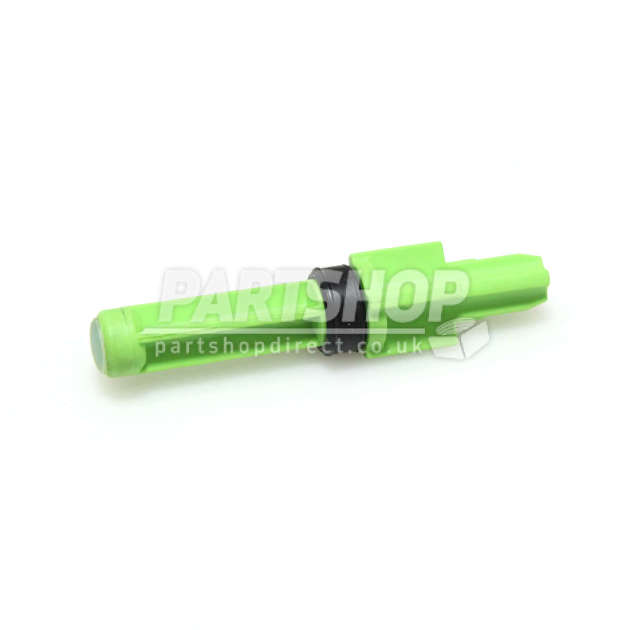 Festool 493587 Vac Sys Se 2 Vacuum Pump Clamp System Spare Parts