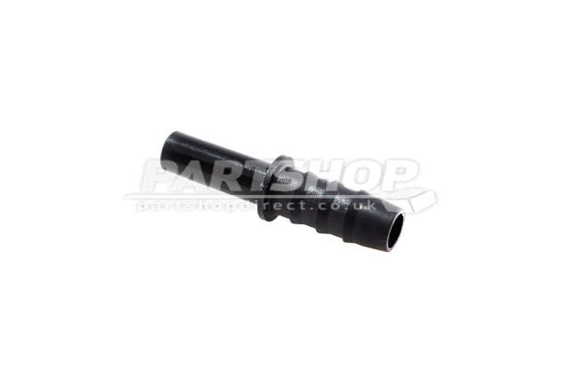Festool 493587 Vac Sys Se 2 Vacuum Pump Clamp System Spare Parts