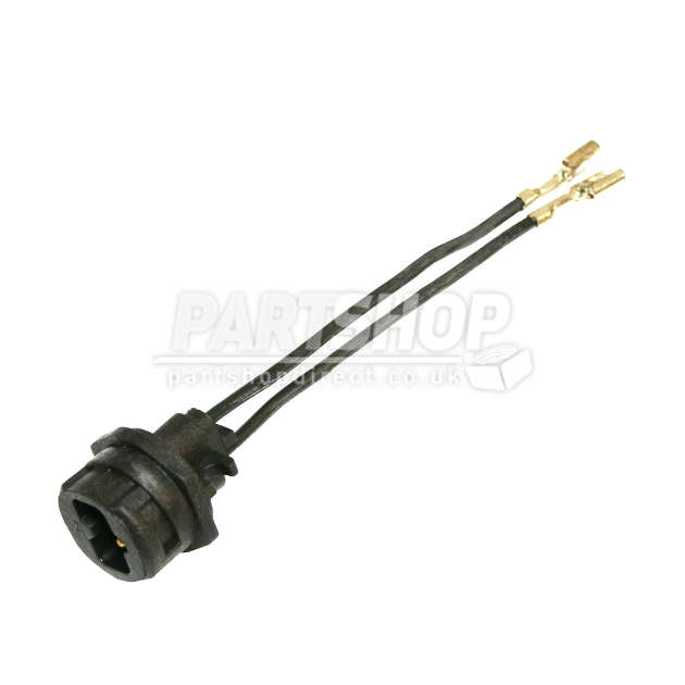 Festool 493581 Vac Sys Vp Vacuum Pump System Spare Parts
