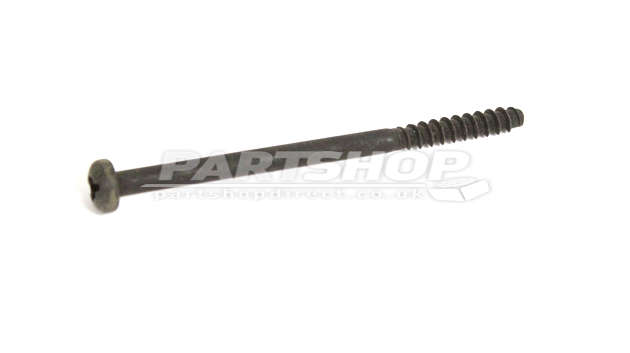 DeWalt D24000 Type 2 Tile Cutter Spare Parts