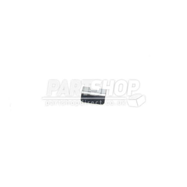 Festool 496334 Wt-ps400 Jigsaw Angle Table Spare Parts