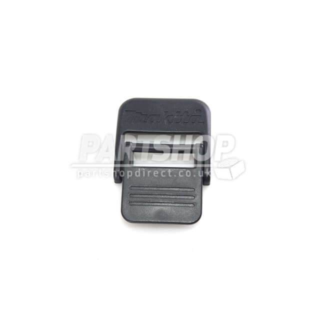 Makita DF033D 12v Max Cxt 1/4
