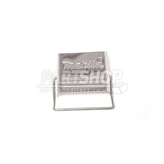 Makita 18V Band Saw 'Skin' - Tool Only