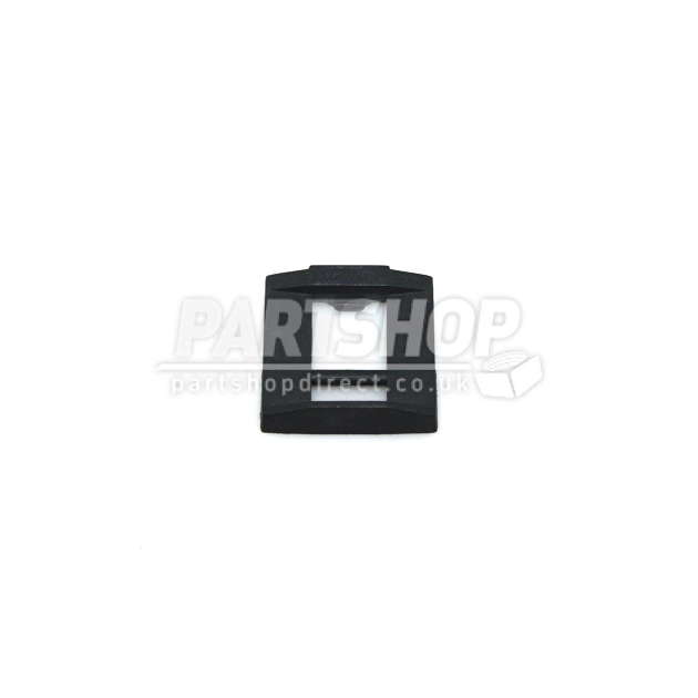 Makita DJS130 Cordless Lxt 18v 1.3mm Metal Shear (secateurs) Spare Parts