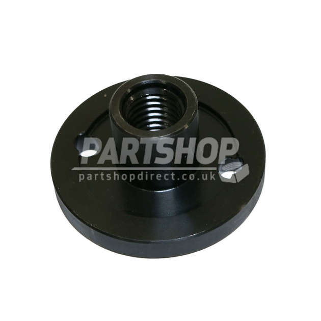 Makita GS5000 110 & 240 Volt 125mm Straight Grinder Spare Parts