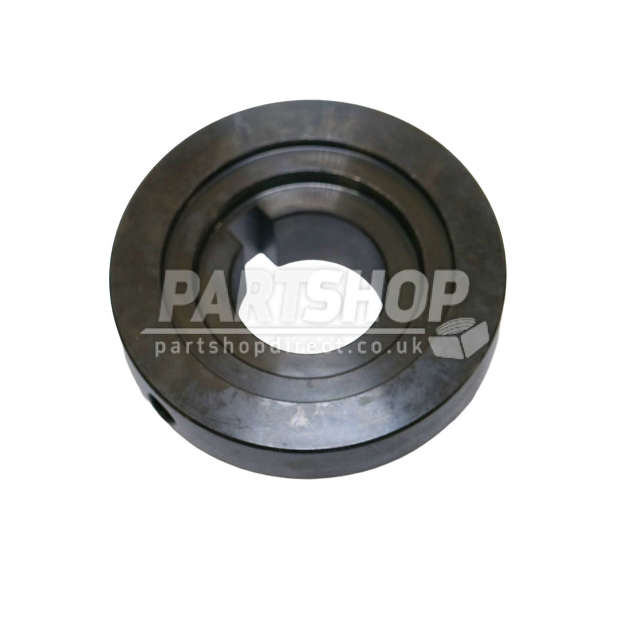 Makita GS5000 110 & 240 Volt 125mm Straight Grinder Spare Parts