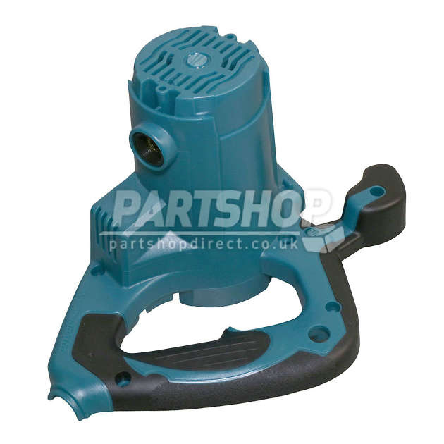 Makita HS7100 110 & 240 Volt 190mm Circular Saw Spare Parts
