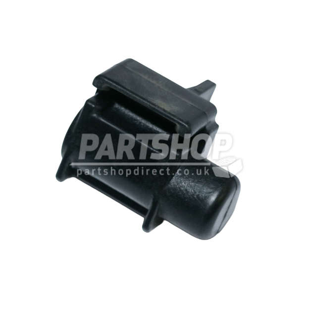 Makita HS7611 110 & 240 Volt 190mm Circular Saw Spare Parts