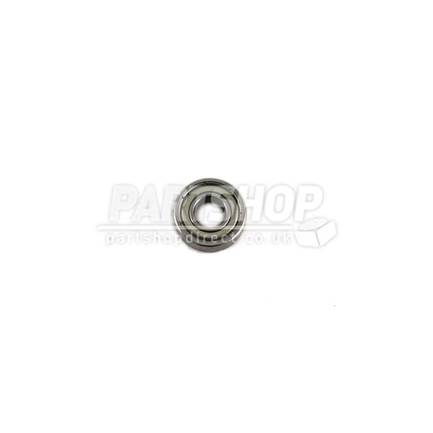 Makita HS7100 110 & 240 Volt 190mm Circular Saw Spare Parts
