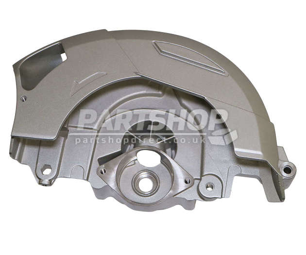 Makita HS7100 110 & 240 Volt 190mm Circular Saw Spare Parts