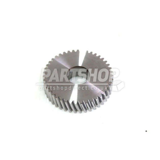Makita HS7100 110 & 240 Volt 190mm Circular Saw Spare Parts