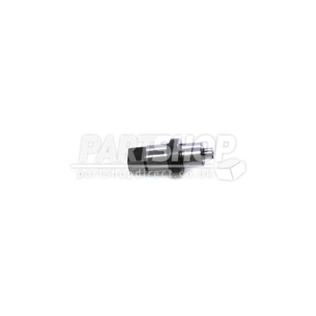 Makita HS7100 110 & 240 Volt 190mm Circular Saw Spare Parts