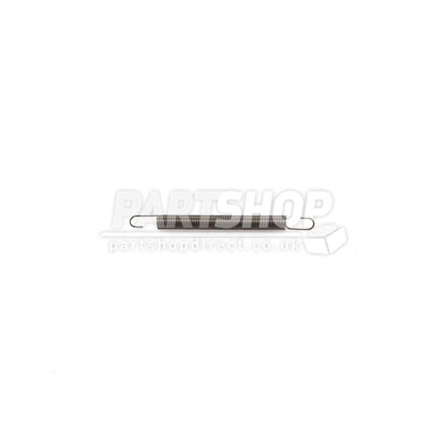 Makita DHS710 Cordless 36v 185mm Circular Saw Spare Parts