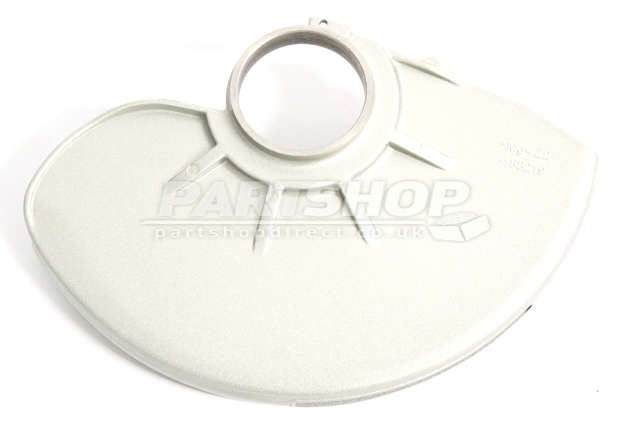 Makita HS7100 110 & 240 Volt 190mm Circular Saw Spare Parts