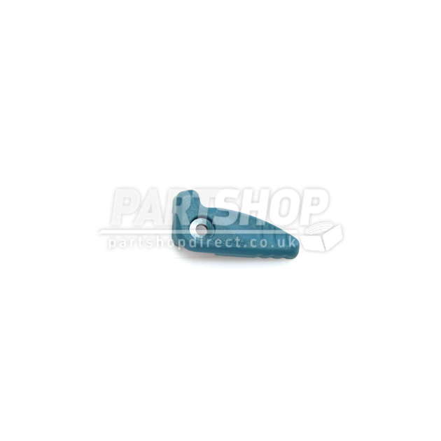 Makita HS7100 110 & 240 Volt 190mm Circular Saw Spare Parts