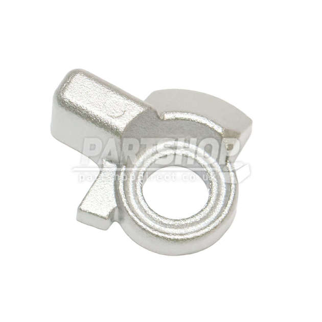 Makita DHS661ZU Cordless Circular Saw Spare Parts