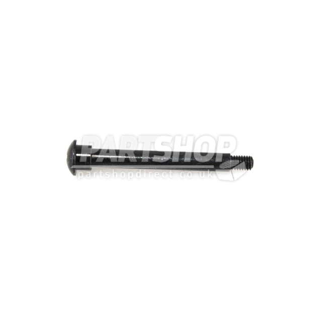 Makita DHS661ZU Cordless Circular Saw Spare Parts