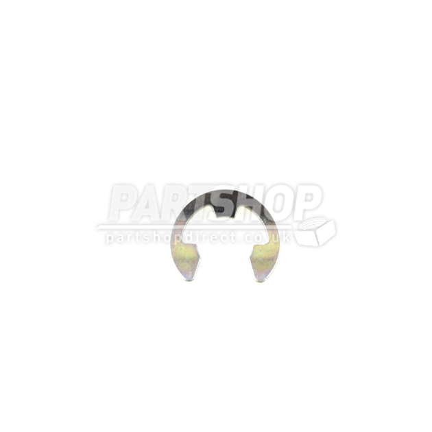 Makita DCS551 150mm Cordless Metal Cutter Spare Parts