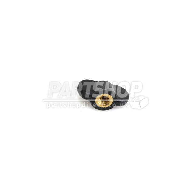 Makita DHS661ZU Cordless Circular Saw Spare Parts