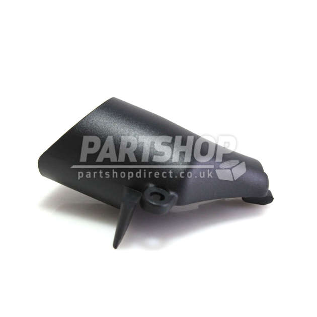 Makita HS7100 110 & 240 Volt 190mm Circular Saw Spare Parts