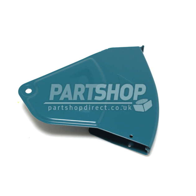 Makita 2414EN 110 & 240 Volt 355mm Abrasive Cut-off Chop Saw Spare Parts