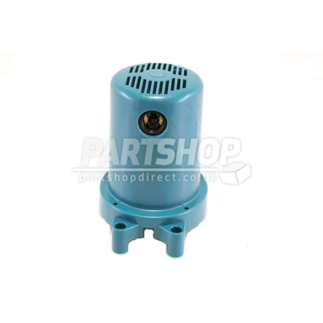 Makita 2414EN 110 & 240 Volt 355mm Abrasive Cut-off Chop Saw Spare Parts