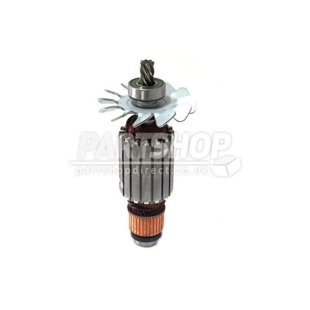 Makita 2414EN 110 & 240 Volt 355mm Abrasive Cut-off Chop Saw Spare Parts