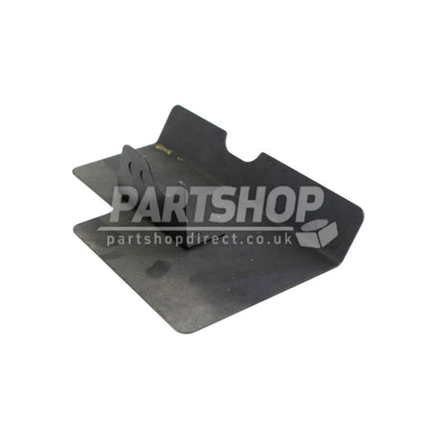 Makita 2414EN 110 & 240 Volt 355mm Abrasive Cut-off Chop Saw Spare Parts