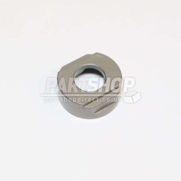 Makita DGA456Z Cordless Angle Grinder Spare Parts