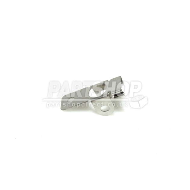 Makita DTM51 Lxt 18v Cordless Oscillating Multi Tool Spare Parts