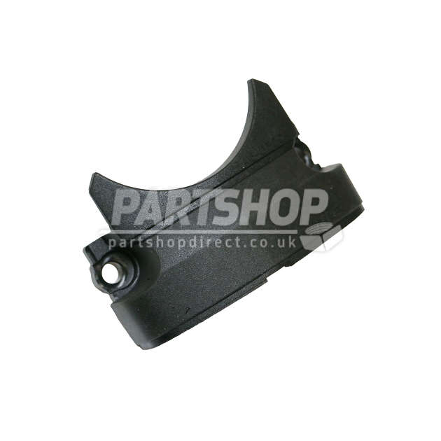 Makita DTM51 Lxt 18v Cordless Oscillating Multi Tool Spare Parts