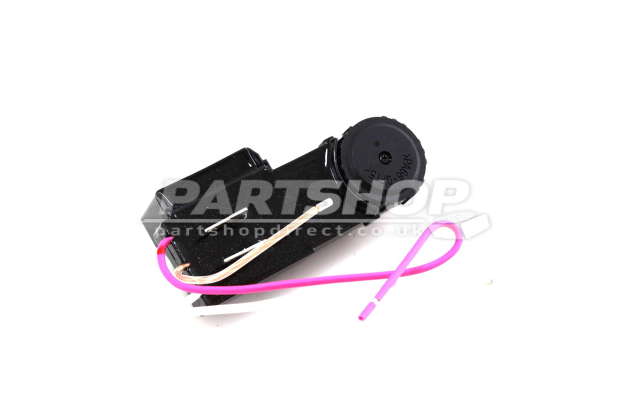 Makita TM3010C 110v & 240v Oscillating Multi Tool Spare Parts