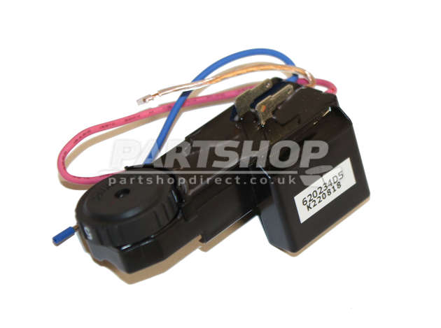 Makita TM3010C 110v & 240v Oscillating Multi Tool Spare Parts