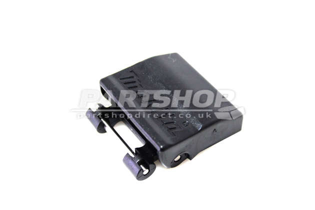 Makita AN635H High Pressure 2-1/2'' Sliding Coil Nailer Spare Parts