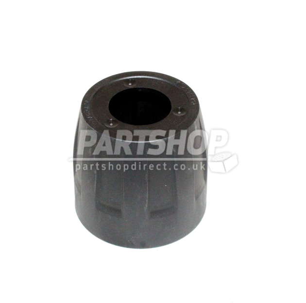 Makita DHR400 Cordless Sds-max Rotary Demolition Hammer Driill 36v Spare Parts