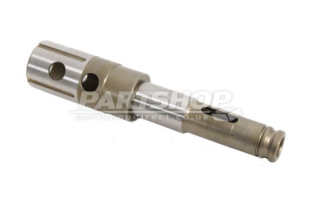 Makita DHR400 Cordless Sds-max Rotary Demolition Hammer Driill 36v Spare Parts