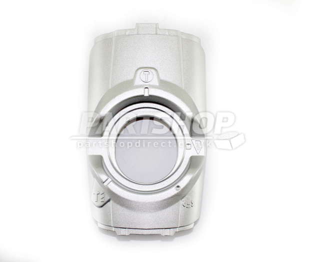 Makita HR4013C 110 & 240 Volt 40mm Sds Max Rotary Hammer Spare Parts