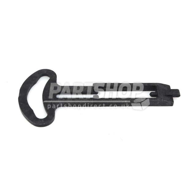 Makita HR4013C 110 & 240 Volt 40mm Sds Max Rotary Hammer Spare Parts