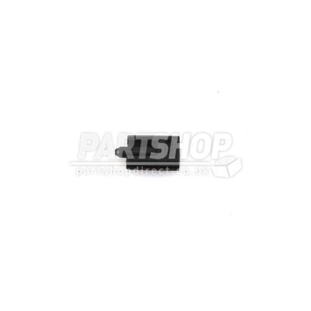Makita HR4013C 110 & 240 Volt 40mm Sds Max Rotary Hammer Spare Parts