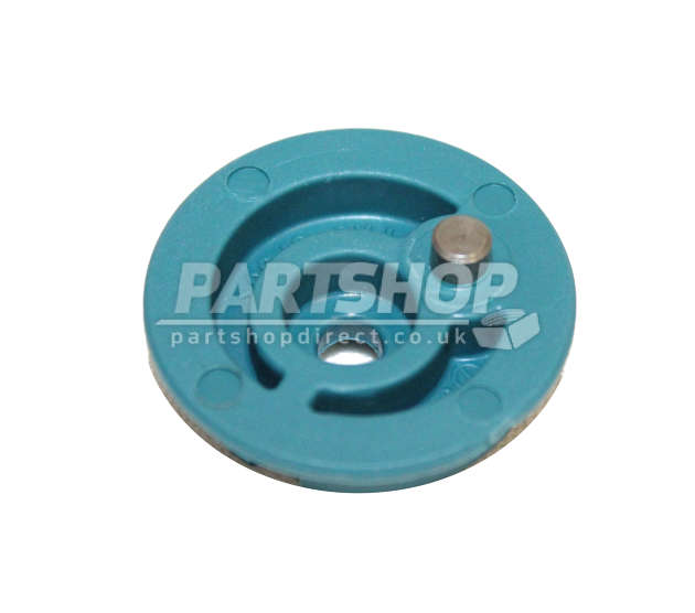 Makita HR4013C 110 & 240 Volt 40mm Sds Max Rotary Hammer Spare Parts